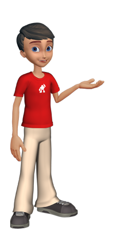 Caleb1001