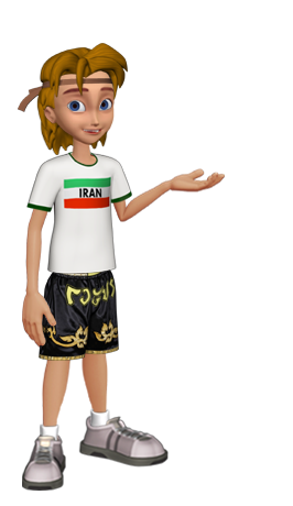 Kids1122