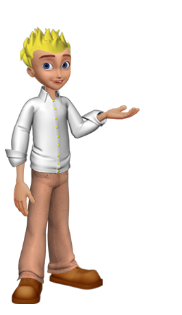 MiniKids05