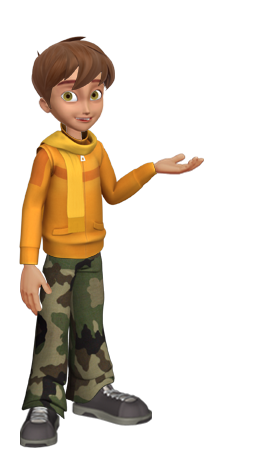 DeeOhGee