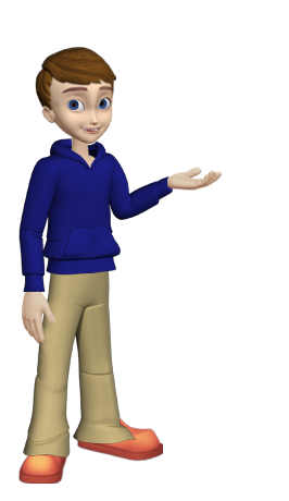 Ethan2212