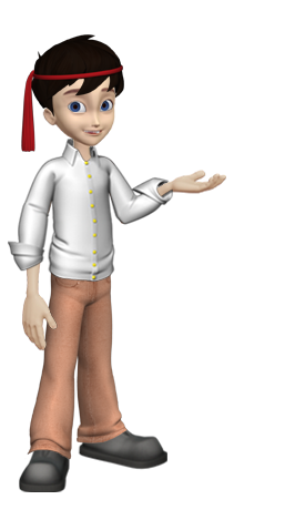SammyM