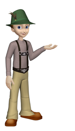 Farnorthkid3