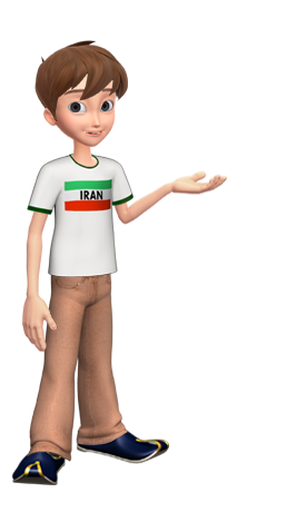 samuelysahara