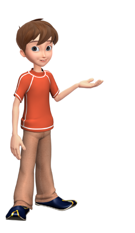 samuelysahara