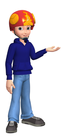 Aleliut