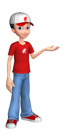 Guy4God9