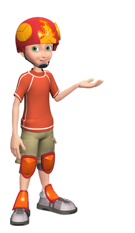 Child_of_God1234