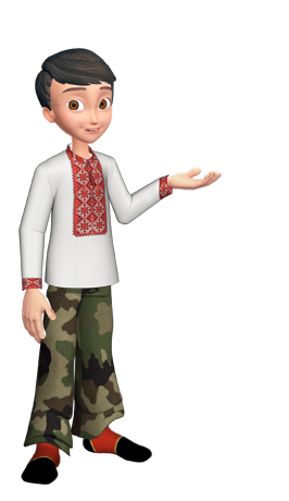JahaziM