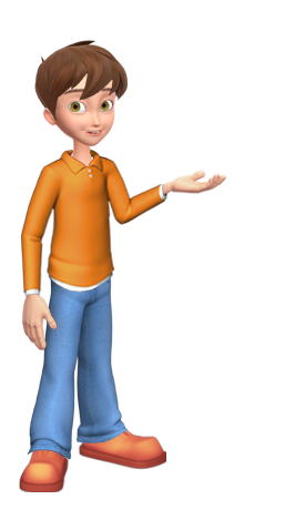 Zahirjuega8