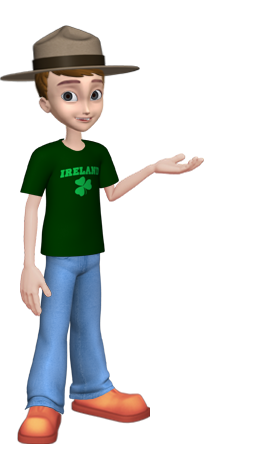Abel_12