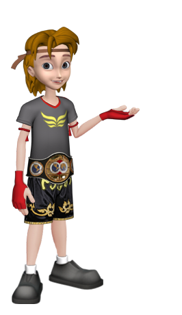 SamuelyAna