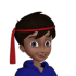 Kyrell TNT
