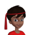shexwae