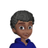 kingjoshua200919