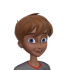 Sonichezekiah