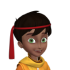Mawuhe th