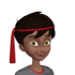 Josiah Sango
