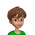 CledyKid