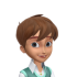 hellobecky