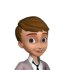 antôniomateus