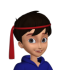 John_GPZ