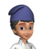 jasonchriscrosby