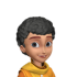 TonioCLovesGod