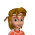 solomonhogue10