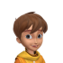 Felipe2
