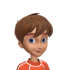 Kids1122