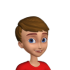 loopylion