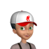 RichardH