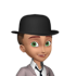 fananzo71