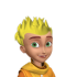 Alok084