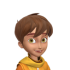 DeeOhGee