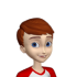 Farnorthkid3