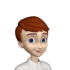 Farnorthkid3