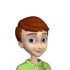 Farnorthkid3