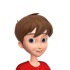 DAVIDARM