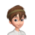 isaiah_123