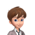 jesuslittleprince