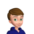 ThePianoMaster