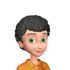 Child_of_God1234