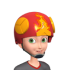 isaiah_123