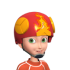 Child_of_God1234