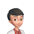 JahaziM