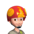 PCBrainiac