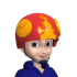 jalexanderct 