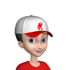 schanckkids
